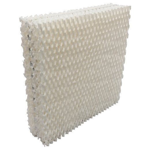 EFP Humidifier Filter for Duracraft AC-818, AC818 Model Humidifiers Replacement Wicking Filters | Includes 1 Aftermarket Replacement Filter