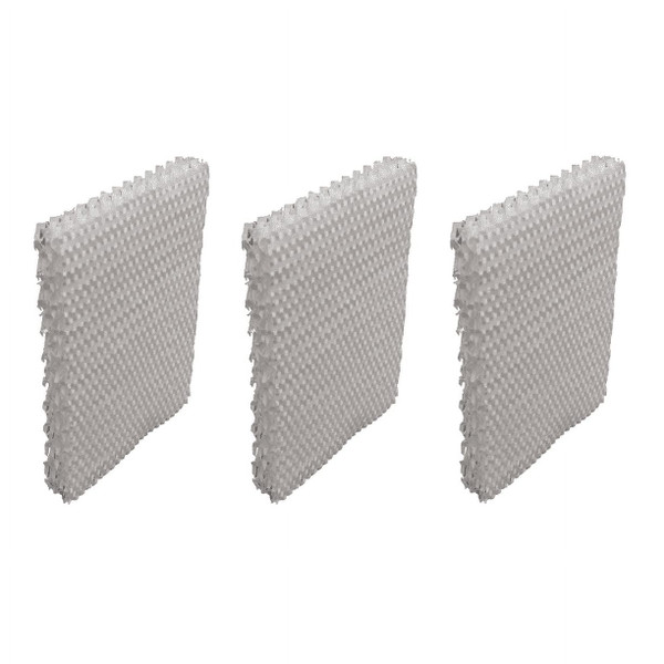 Humidifier Filter for Sunbeam SCM7808 SCM7809 SCM631 (3 Pack)