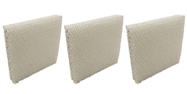 3 Humidifier Filter for Duracraft DH799