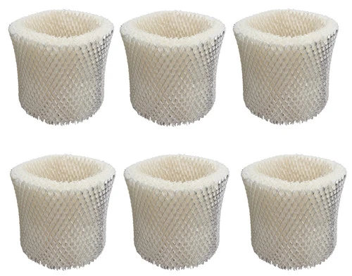 6 Humidifier Filters for Graco 2H02