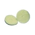 Lambs wool pads 2-pack for Regina floor scrubbers