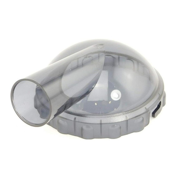 Dewalt Genuine OEM Replacement Deflector Shield N455892