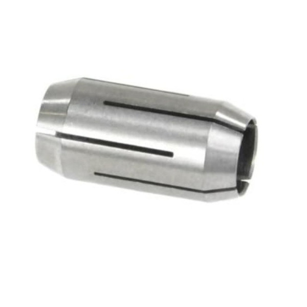Dewalt DC550/DW660 Cut Out Tool Replacement Collet 389244-00