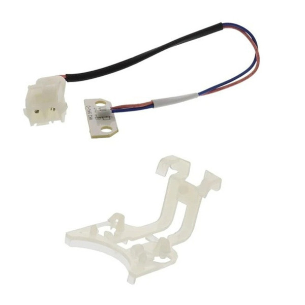 Laundry Center Washer Speed Sensor Replaces Kenmore WL49X20360