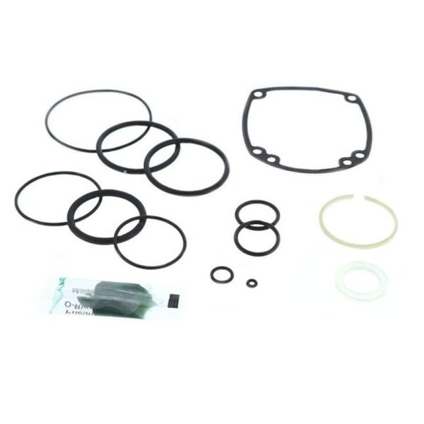 Bostitch N66C Coil Nailer Repair Kit - N66C-RK