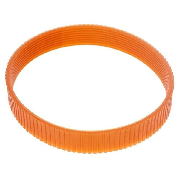 Dewalt 5140010-28 V Belt for DW735X Planer Genuine