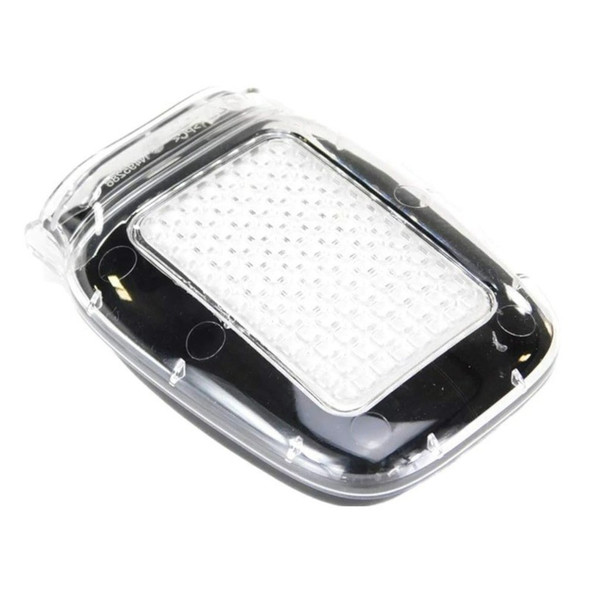 Black and Decker Genuine OEM Replacement Dust Canister N495292