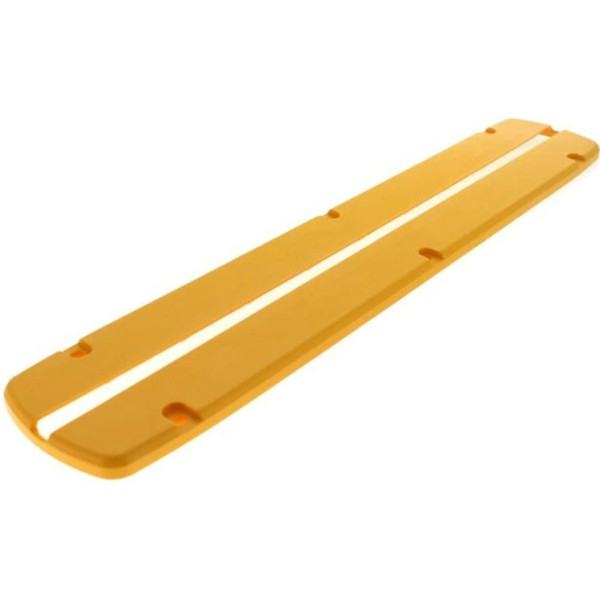 Dewalt DWS780 Replacement Miter Saw Kerf Plate N057391