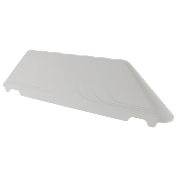 Dryer Drum Baffle Replaces Maytag 33002032