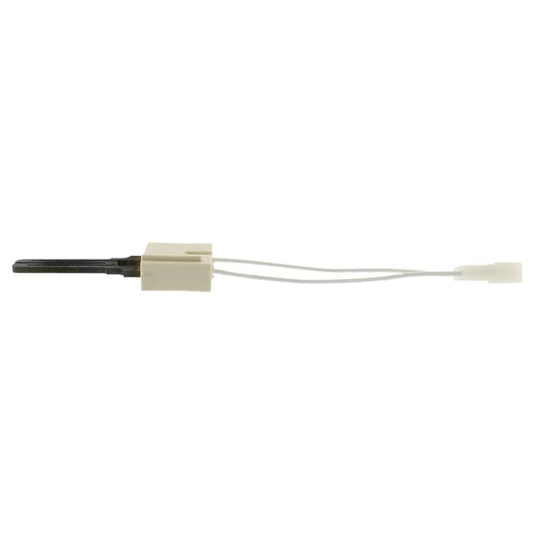 ERP DC47-00022A Dryer Igniter