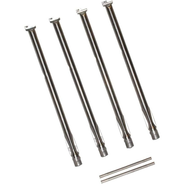 Weber Summit Burner Tube Set 85660