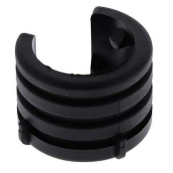 Porter Cable 897384 Nose Cushion Genuine