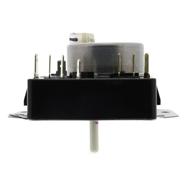 Dryer Timer Replaces Maytag W10185992