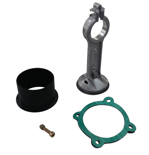 Porter Cable OEM E103495 Replacement Air Compressor Piston Kit PXCMF226VW