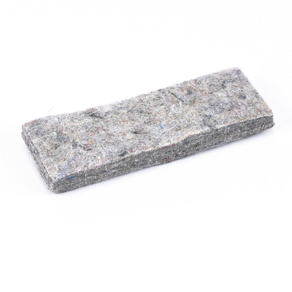 Air Compressor Filter 265-17 for Devilbiss