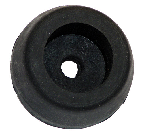 Stanley Bostitch AB-9038197 Air Compressor Rubber Foot