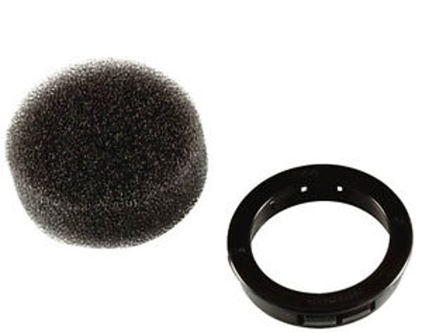 Craftsman Air Compressor Filter Kit D24235 