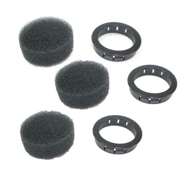 Craftsman OEM Replacement Filter Kit, 3 Pack # D24235-3PK