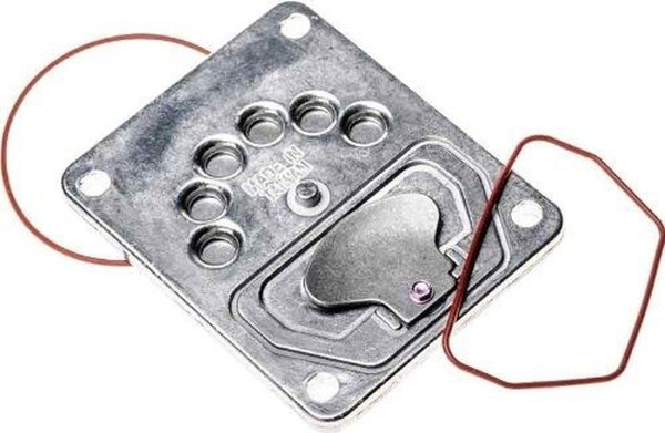 Z-AC-0032 Devilbiss Air Compressor Gasket and Valve Kit 