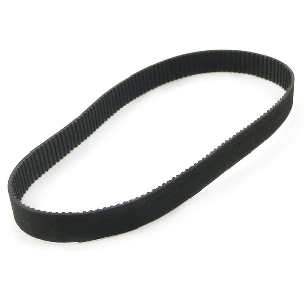 Air Compressor Belt for N011005, A12210 Devilbiss Craftsman Porter Cable