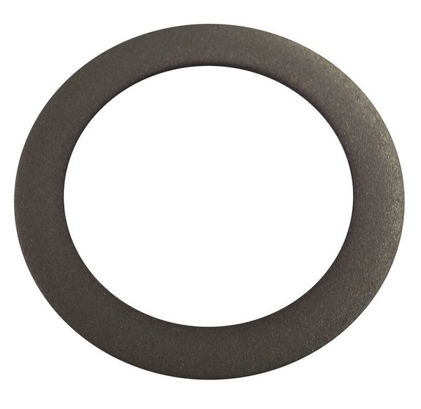 CAC-248-2 Oil-Less Air Compressor Piston Ring Porter Cable Craftsman DeVilbiss