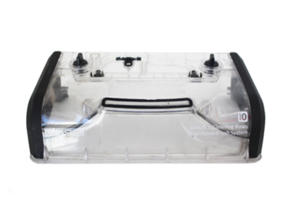 Bissell Deep Clean 2X Premier Front Nozzle Assembly #160-0098 or #1600098