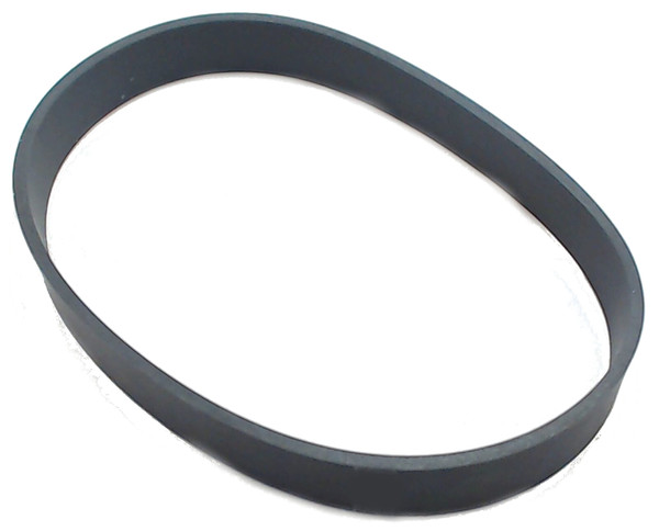 Bissell Carpet Cleaner Pump Belt - 1606428