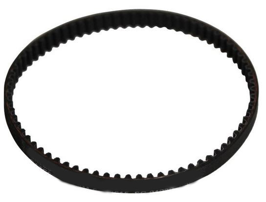 Large Pump Belt for Bissell 1606418, 160-6418 ProHeat 2X Revolution