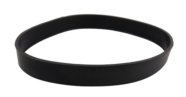Vacuum Belt for Bissell Upright 32074