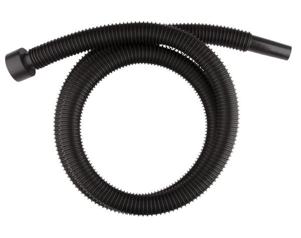 6' Hose for VacuMaid, Bissell Wall Mounted Garage Vacuum