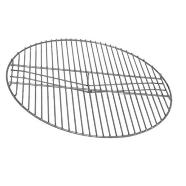 Weber Charcoal Grate 63040