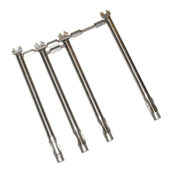 Weber Spirit 330 Series Grill Burner Set 65518