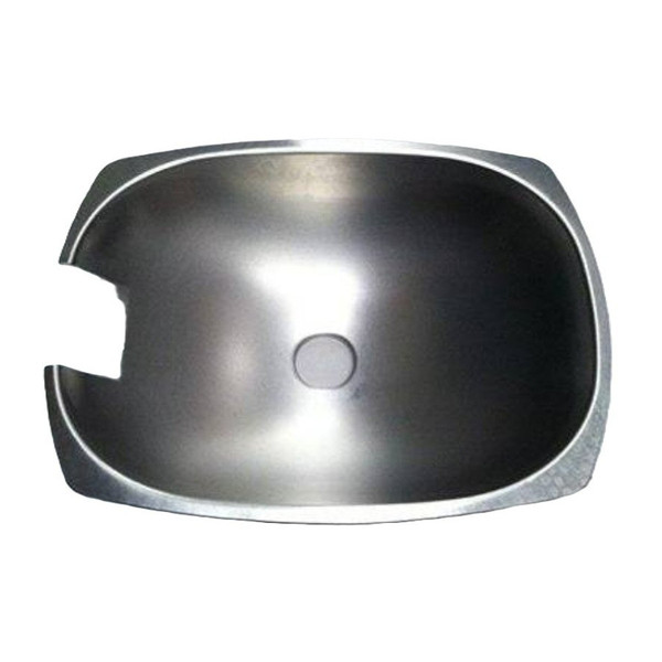 Weber Liner Cookbox Q 240 70129