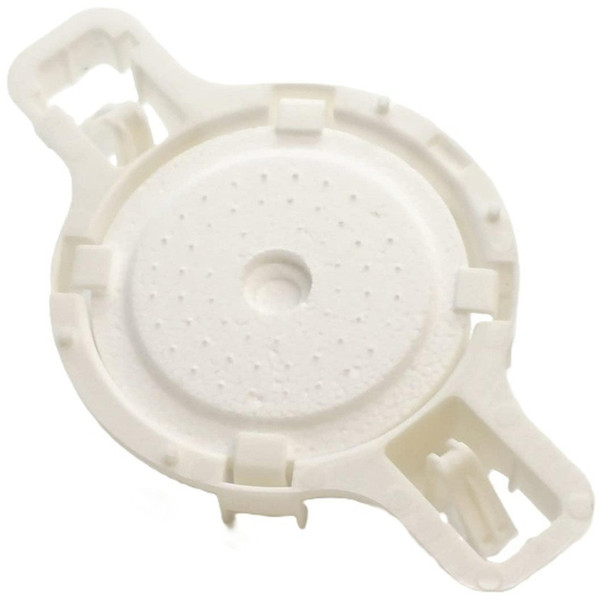 Dishwasher Float Switch Replaces KitchenAid W11545764