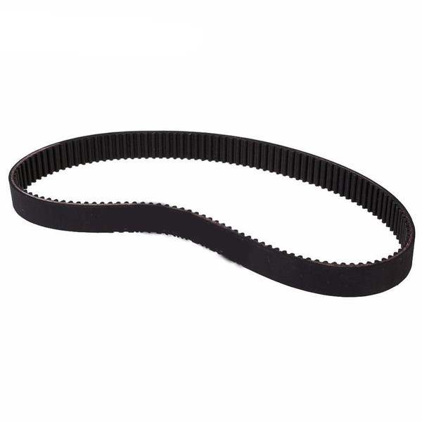 Timing Belt for Model AC-0815 for Air Compressor Compressors