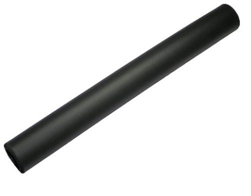 Black and Decker Mower Handle Grip 90566348 