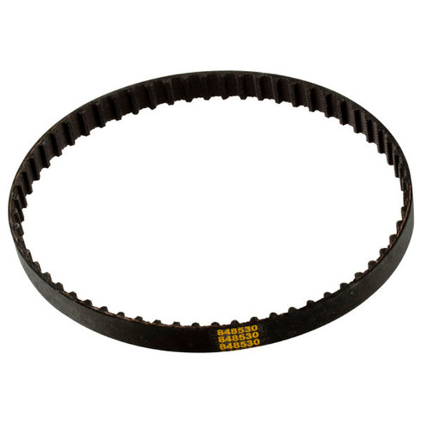 Porter Cable Belt Sander 352VS Toothed Drive Belt 848530 Genuine