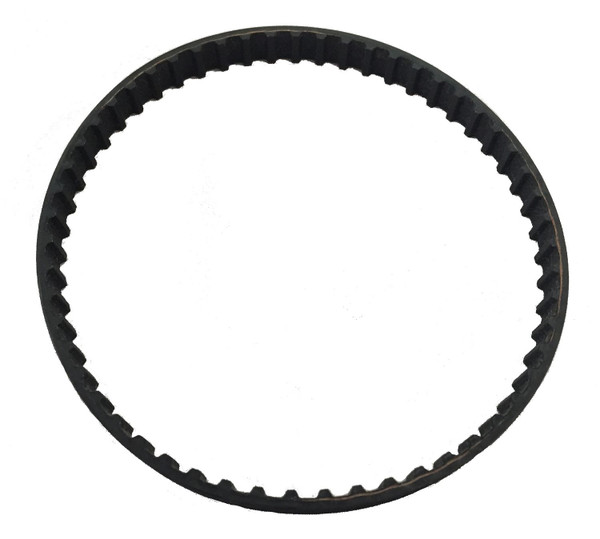 Drive Belt 110XL031 for Black and Decker Sanders