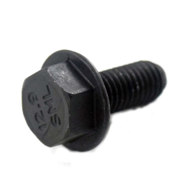 Black and Decker OEM 145344-01 M8 Miter Saw Replacement Bolt 
