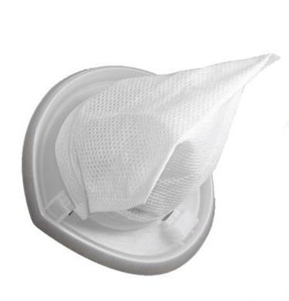 Black and Decker EVF100 Filter Replacement 90590689, N820985 