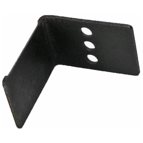 Black and Decker NST2018 Line Cutting Blade - Genuine