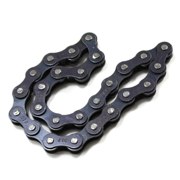 Black & Decker 285960-00 Chain
