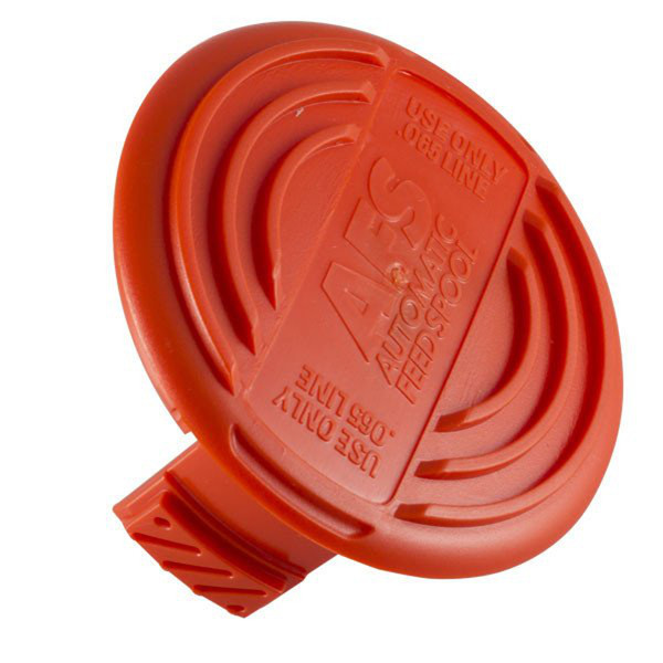 Black & Decker Trimmer Spool Cover 385022-03