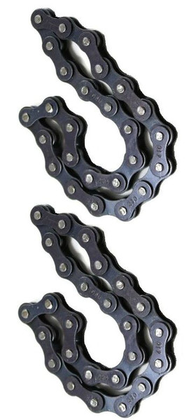 285960-00 Stanley-Black & Decker Chain, 2 Pack