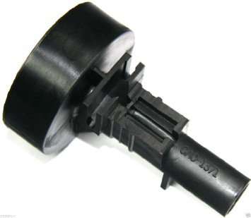 Black and Decker Air Compressor Muffler for Craftsman Compressors