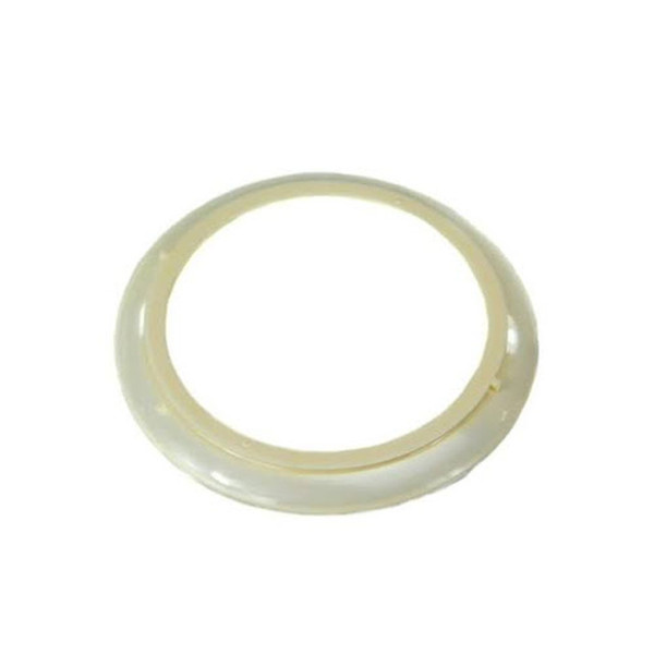 Black & Decker OEM 151553-00 Replacement Sander Dust Seal 27707 27708 2771 382