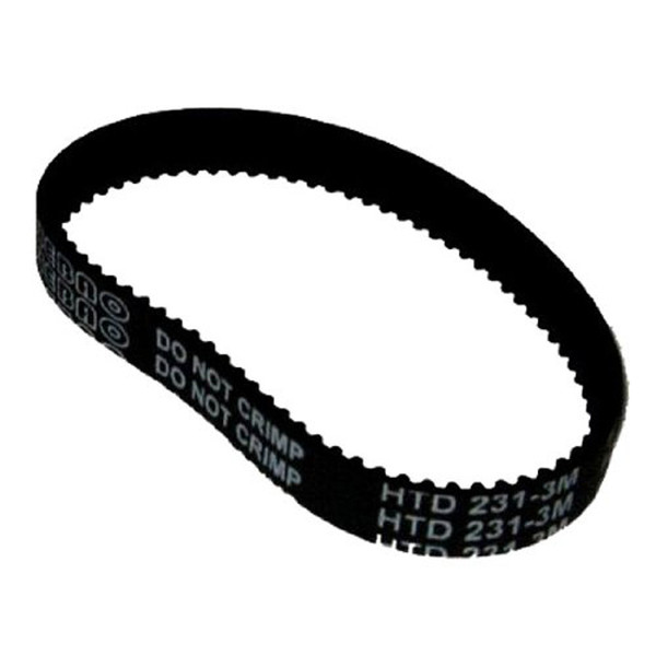 Black and Decker Edger Belt 477486-00