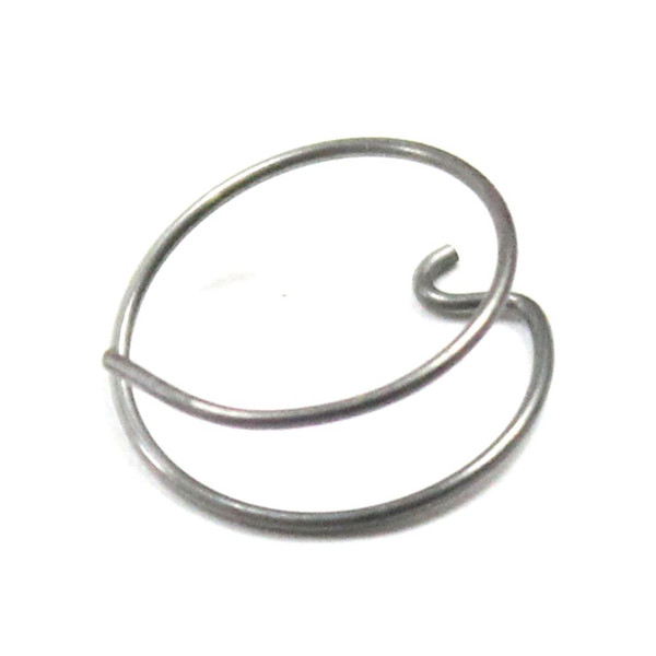 OEM N078434 Spring Replacement Impact Driver Spring DCF885 DCF886