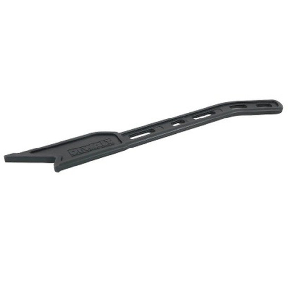 Black and Decker OEM A24507 Replacement Table Saw Push Stick DWE7480 DW744 DW745 DWE7490X