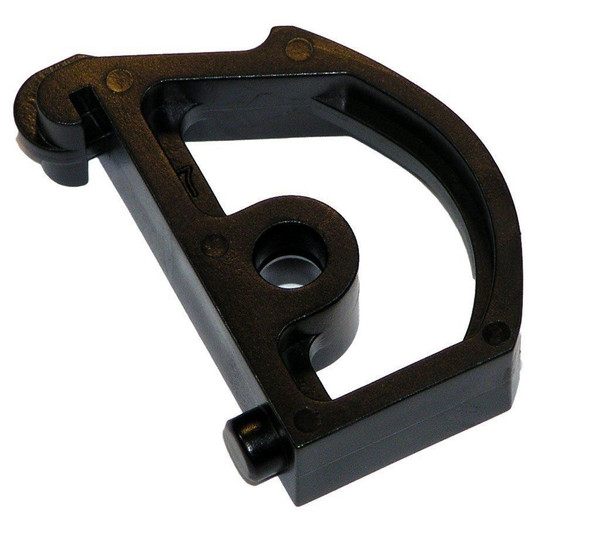 Black and Decker WM425 Leg Catch